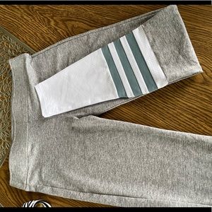 Bombshell sportswear